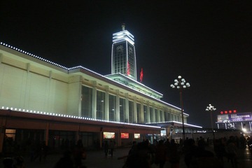 P1010275