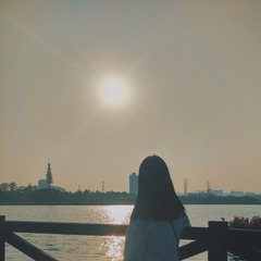 001