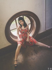 DSC05880E
