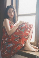 DSC05967E