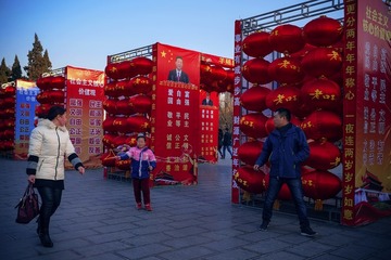 《大时代》