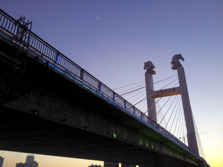 20120327_182830