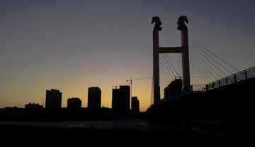 20120327_183113