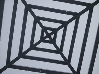 20120330_151742