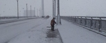 20120330_153914