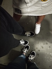 48540