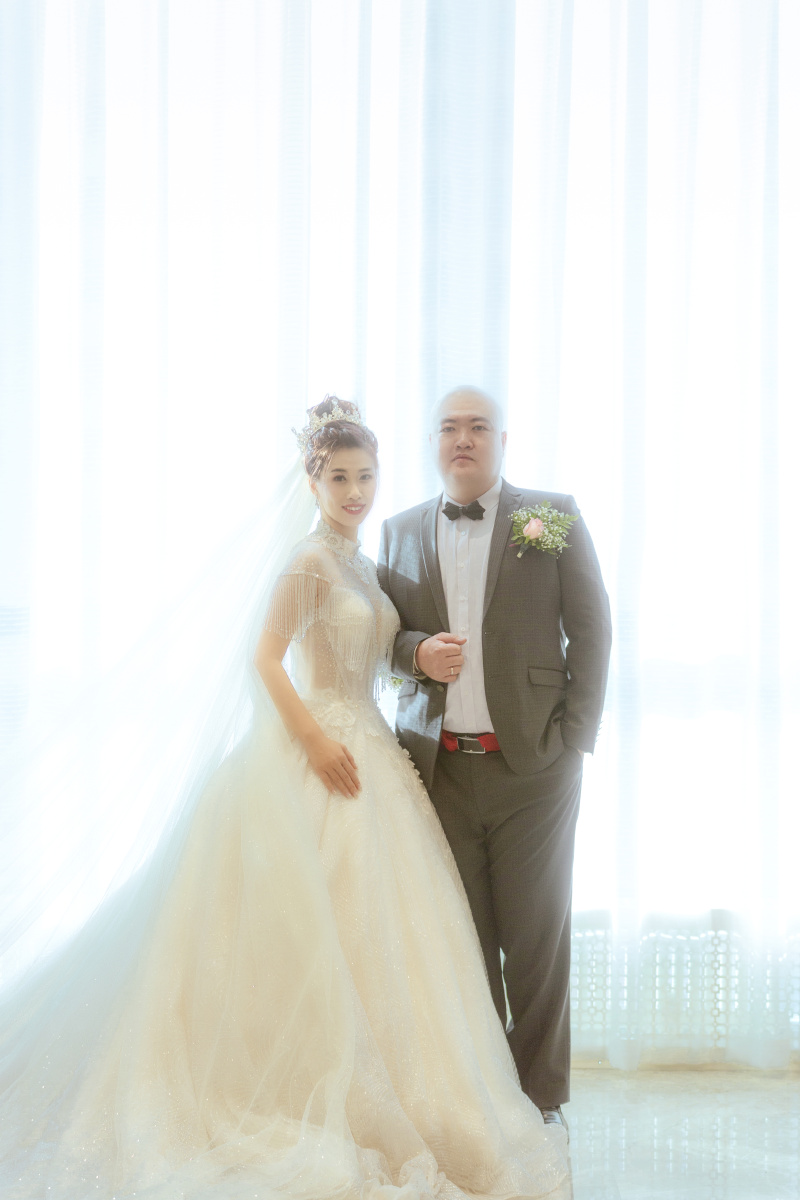 双鱼座影像卢鑫 - 图虫