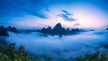 DSC_5530-Pano - 