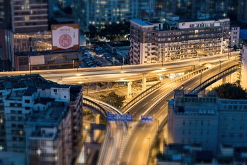 东骏广场2 - 