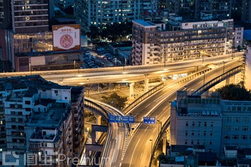 东骏广场2