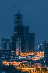 746911