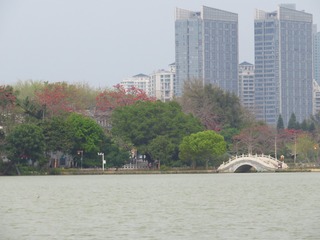 20200311152540