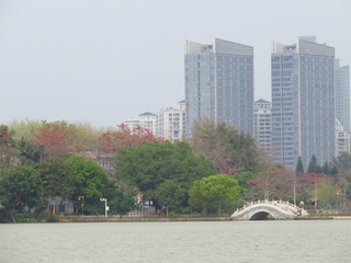 20200311152530
