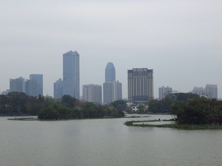 20200311145256