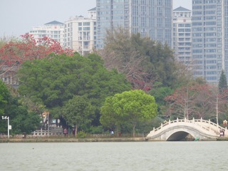 20200311152549_1