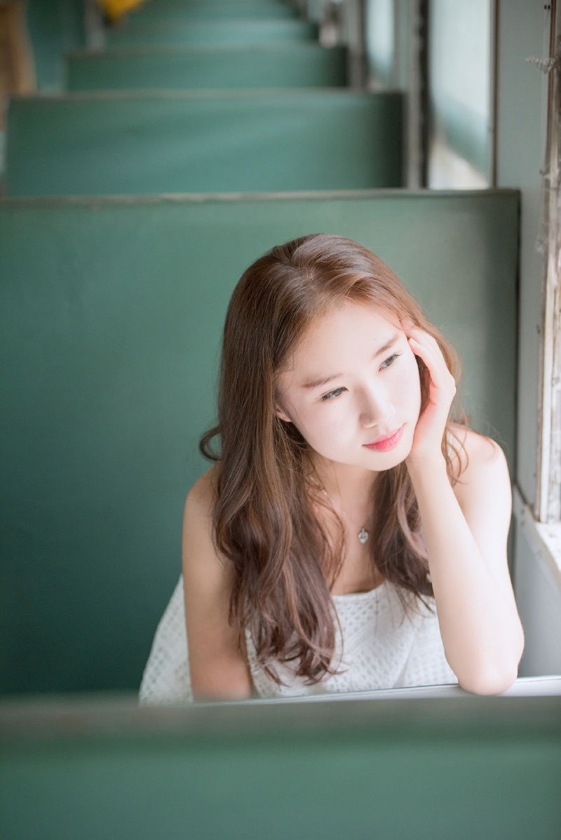 我已离家五百里