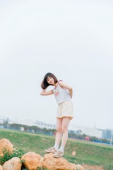 33C6D554-6CA9-4473-8651-F689487F685F/L0/001