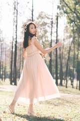04B2BD8B-38E5-462E-B9DA-0BE83E1F06BC/L0/001