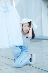 5CE220F7-1EB6-4B99-91B3-88AFED7648ED/L0/001