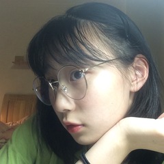 930426