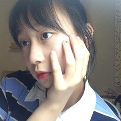 930427