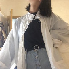 930421