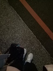 412492