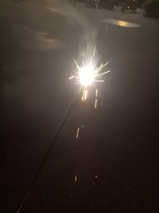 412482