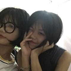 001
