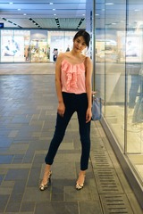 DSC01262-Edit