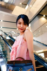 DSC01263-Edit-2