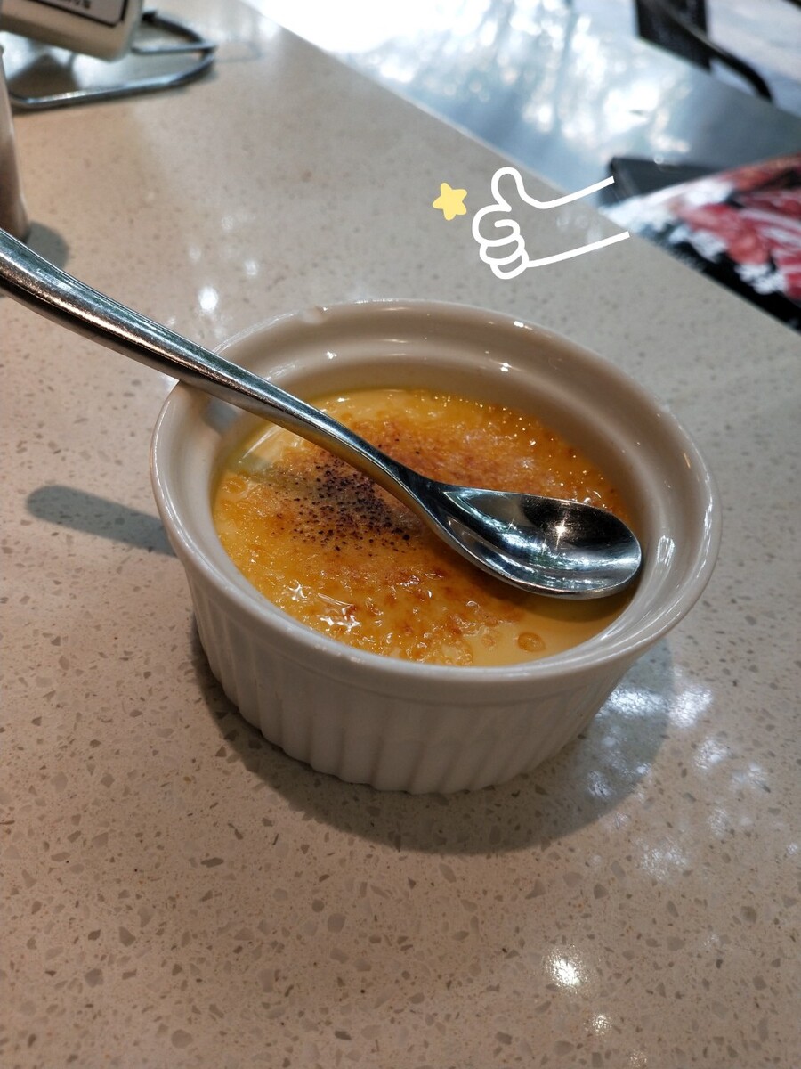 蛋糕糊面疙瘩搅不匀