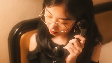 559113
