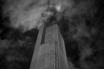 IMG_20160522_003715