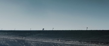 1260896