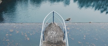 1260902
