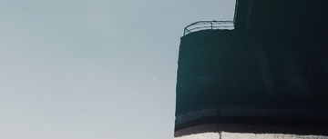 1260894