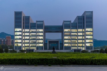 _DSC0202