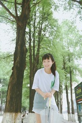 001