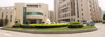 Untitled_Panorama1