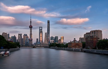 _DSC9563