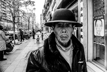 _DSC1858时尚