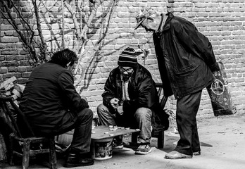 _DSC2774观棋不语