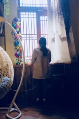 001