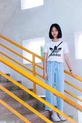 001