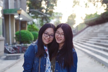 小图10