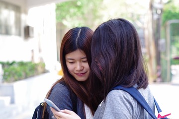 小图9
