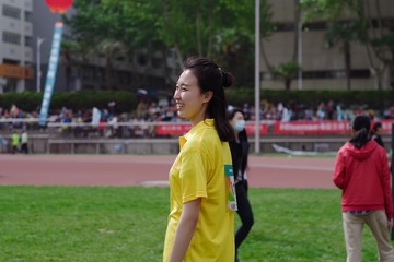 20160417-IMGP0162-后期 (2)