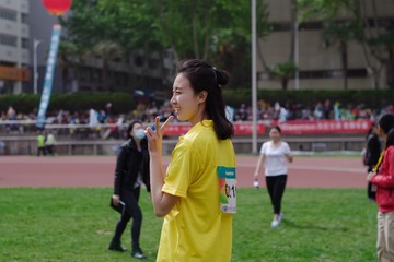 20160417-IMGP0162-后期大图 (1)