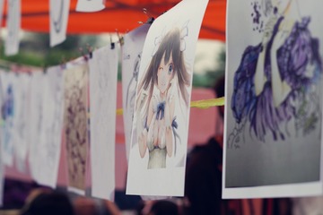 20160508-IMGP0719_1